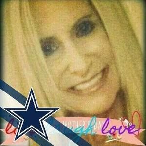 Meet your Posher, Dianne